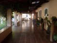 /album/unidade-vargem/vargem-6-jpg/